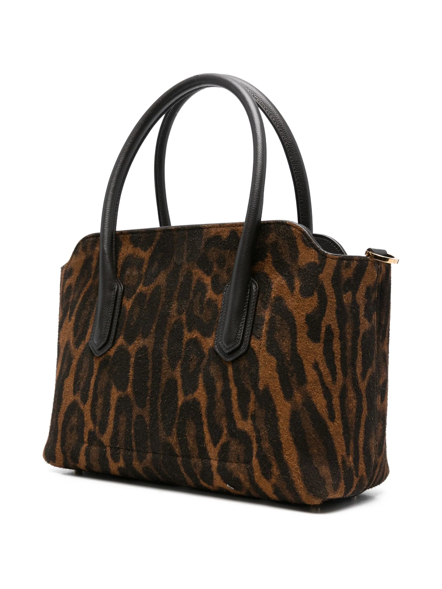 medium Alexander tote bag