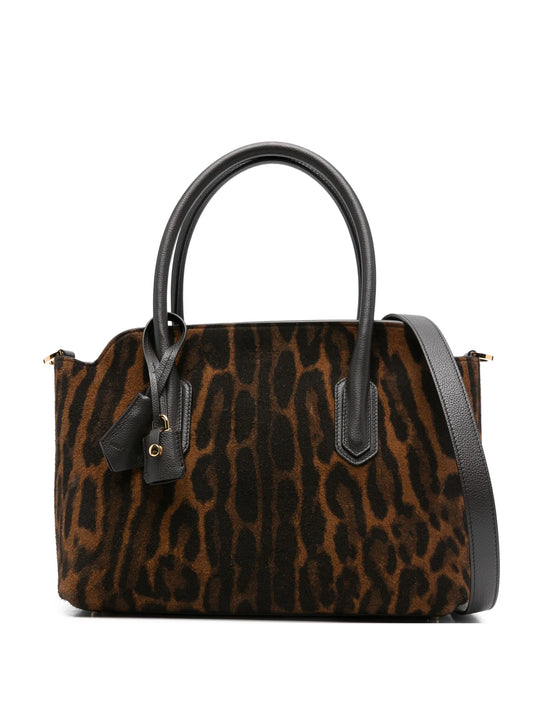 medium Alexander tote bag
