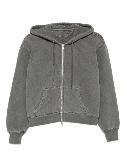 Mischief hoodie