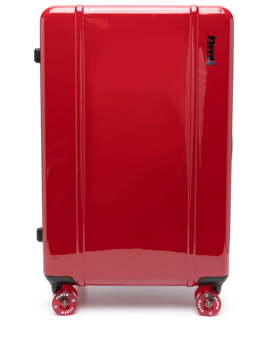 Check-In luggage