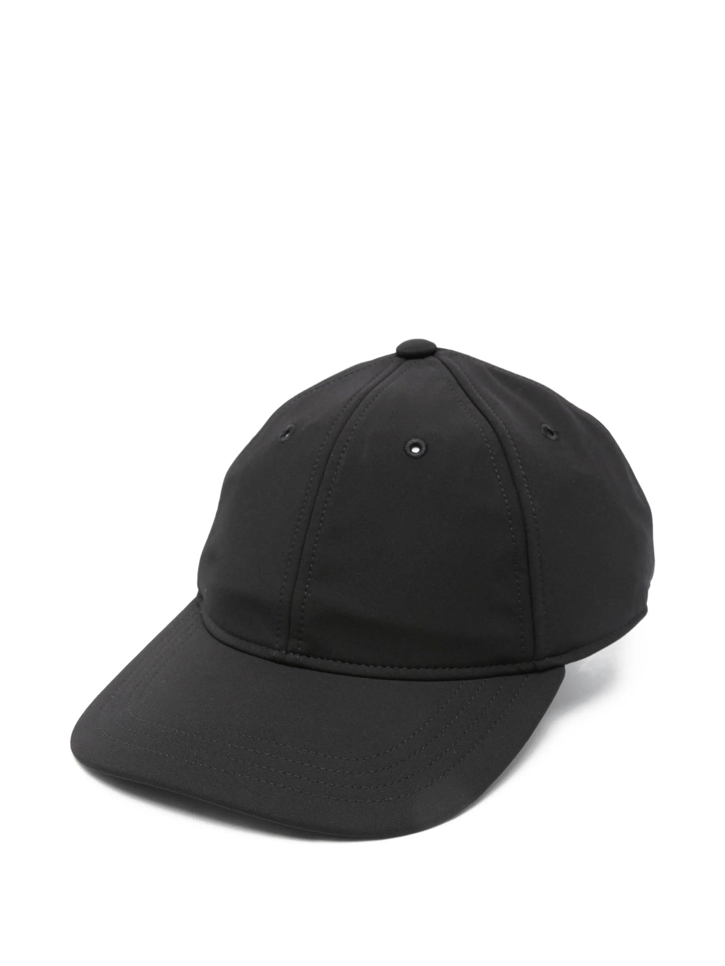 Muted Scuba baseball cap