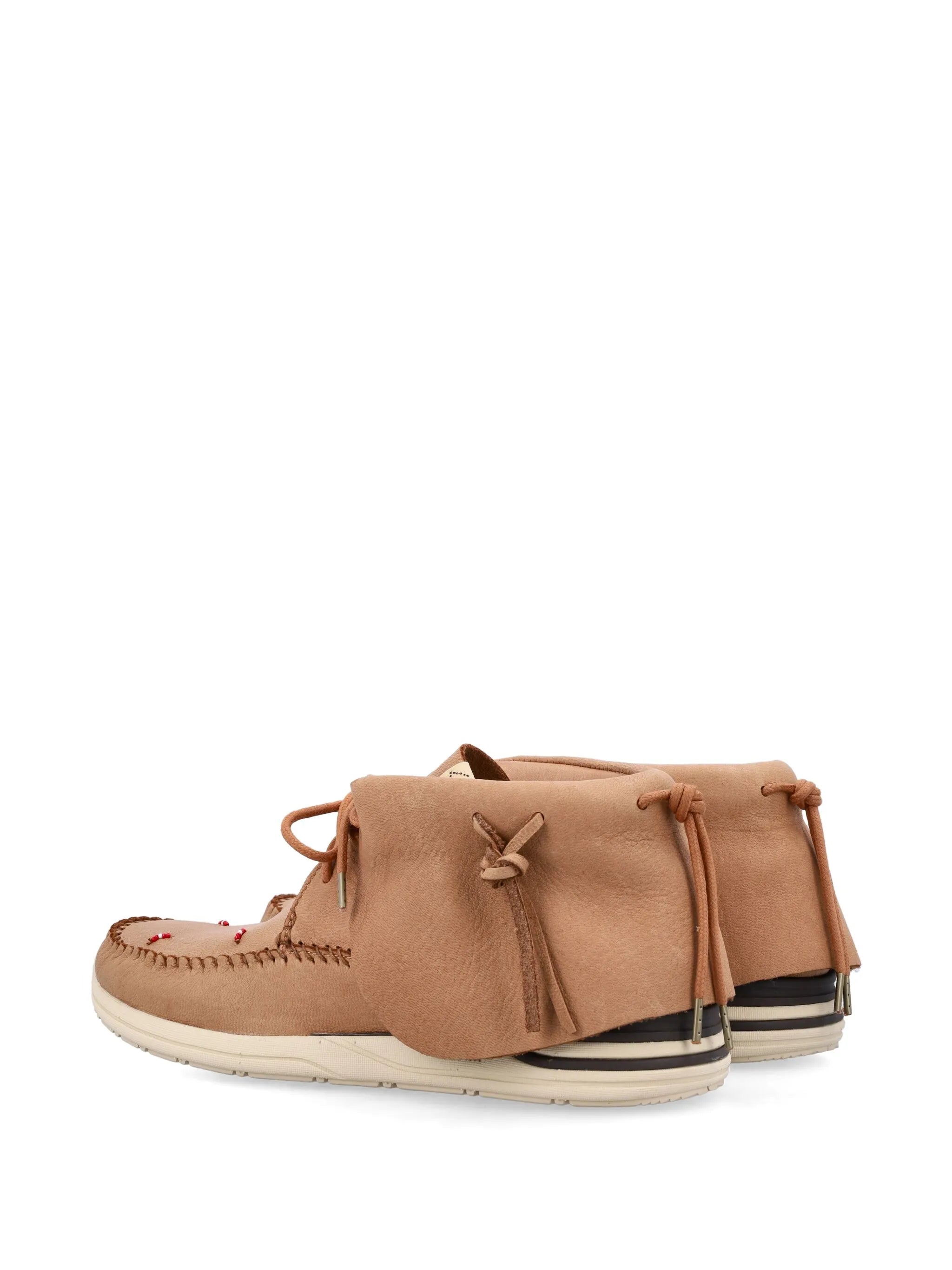 Lhamo sneakers
