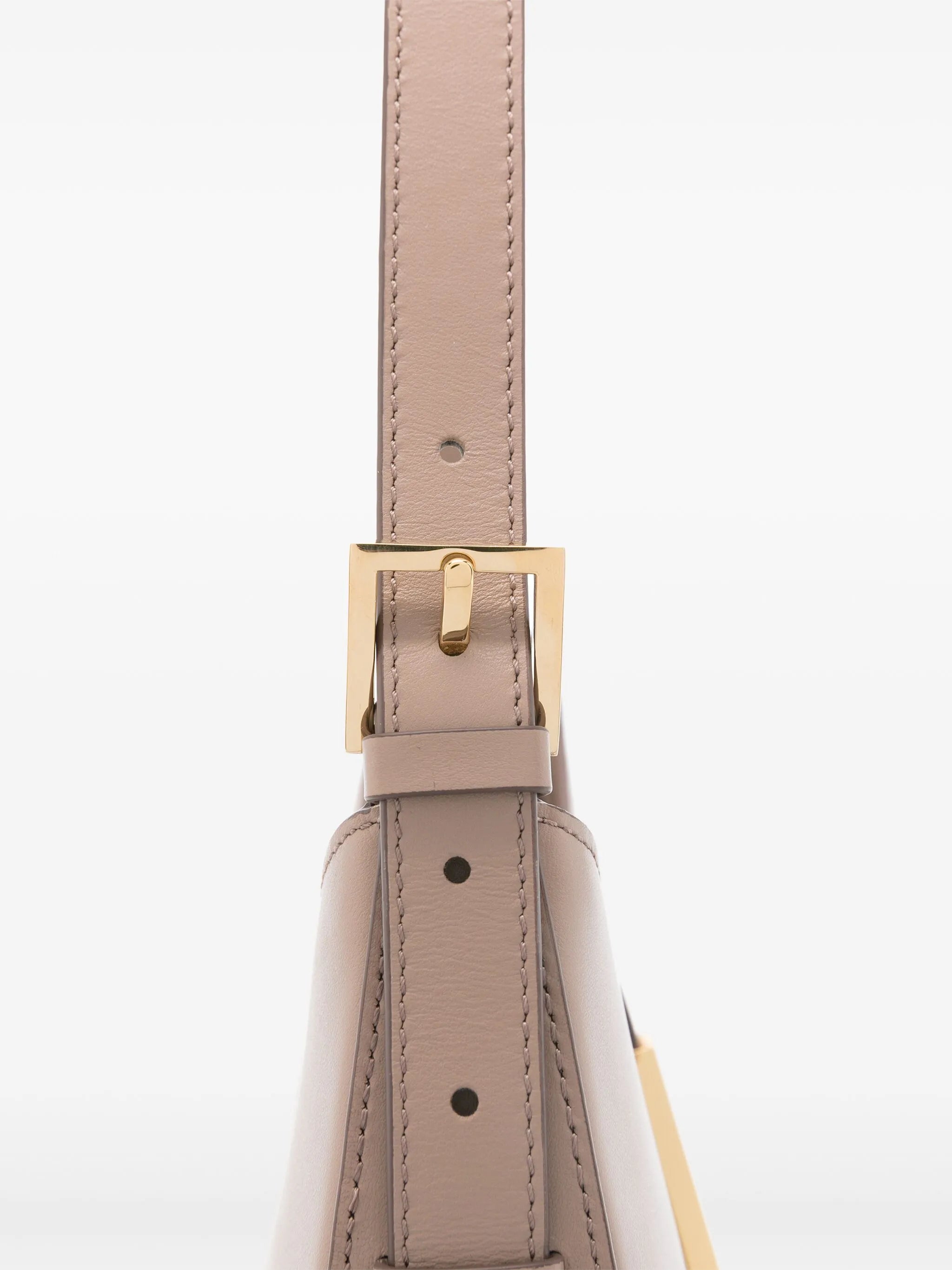 The Tokyo shoulder bag