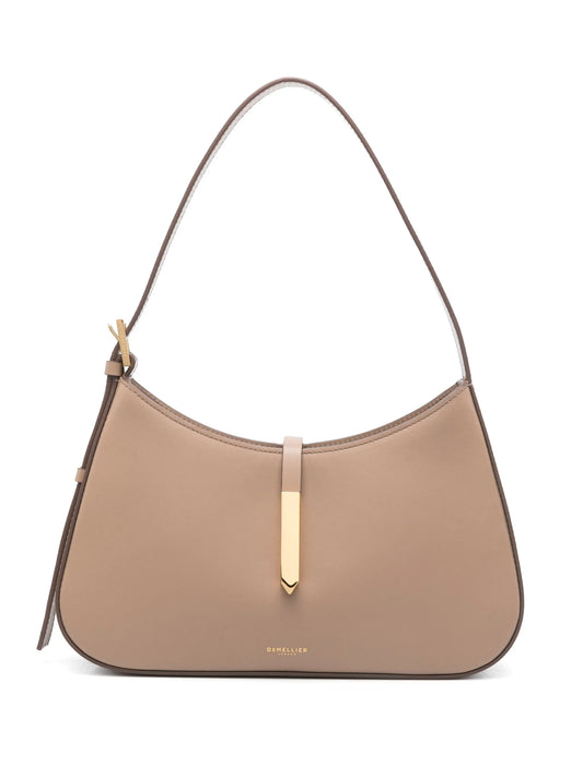 The Tokyo shoulder bag