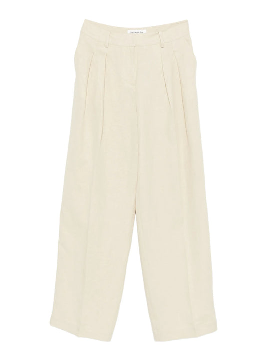 Daytona trousers