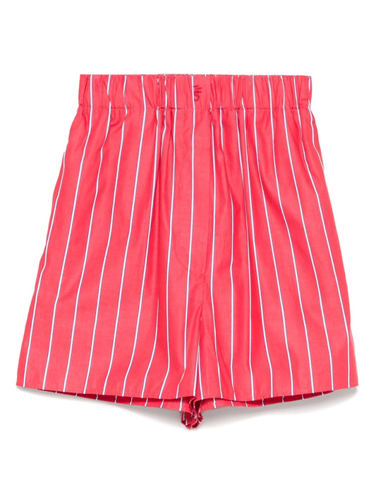 Lui shorts