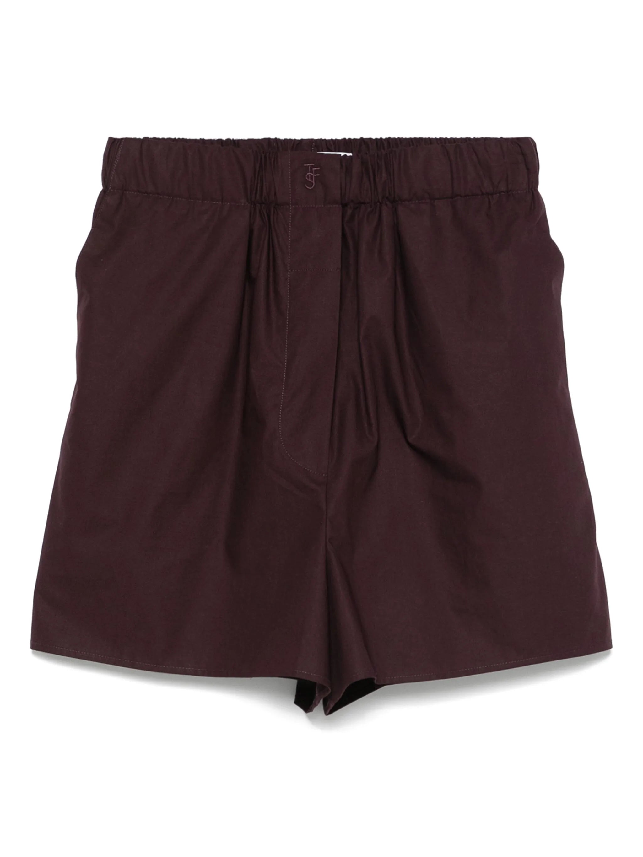 Lui shorts