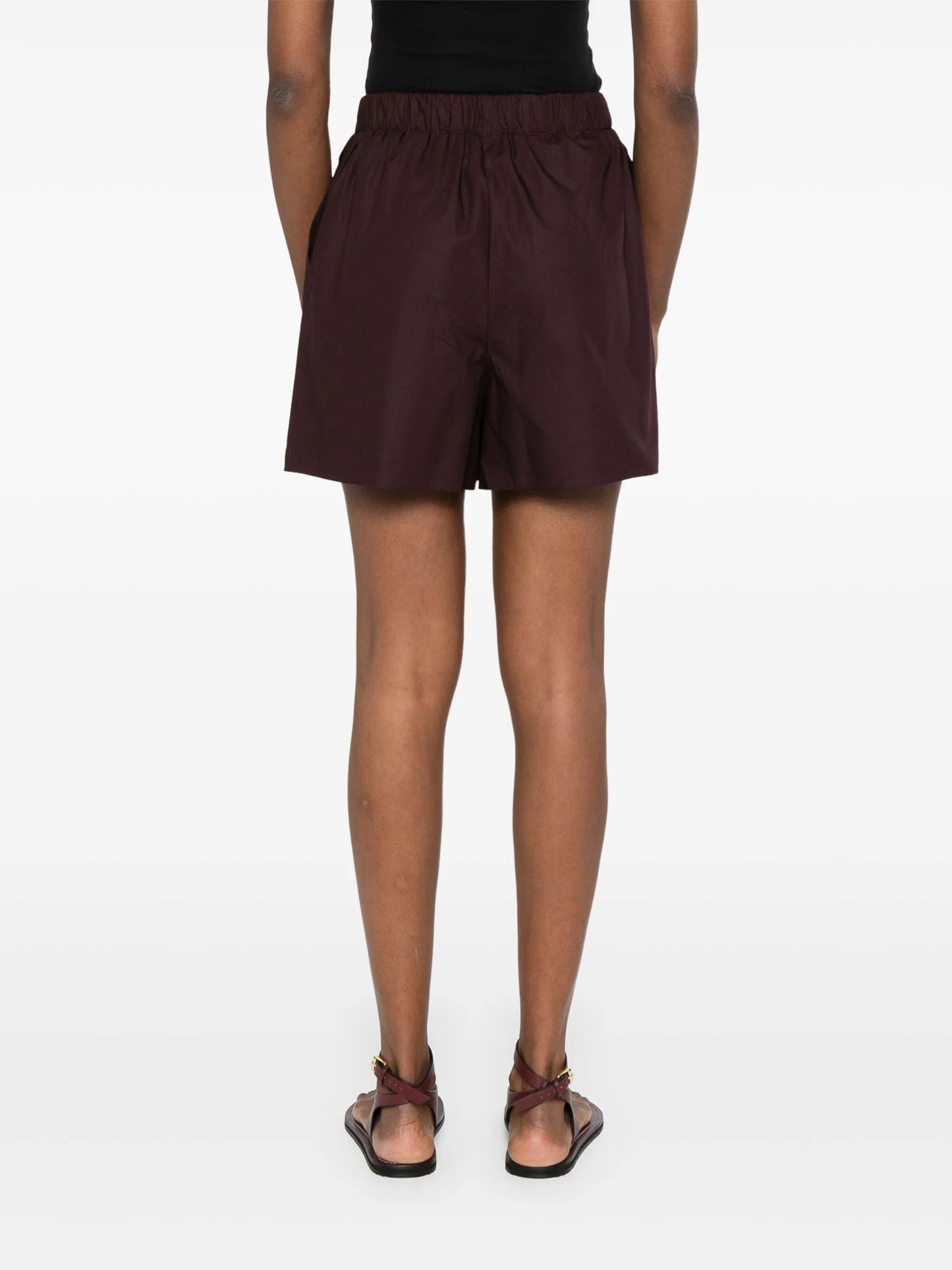 Lui shorts