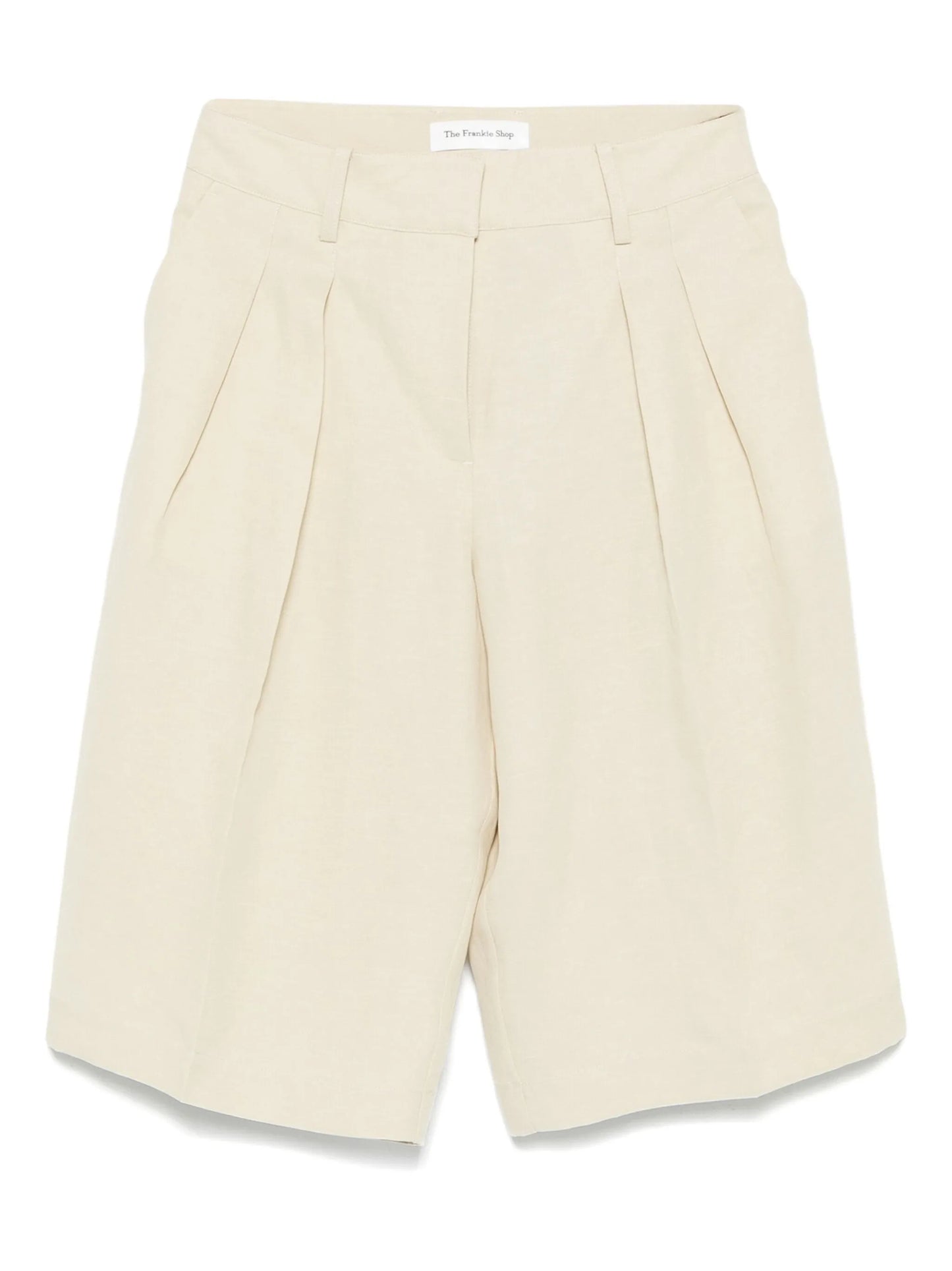Bilbao shorts