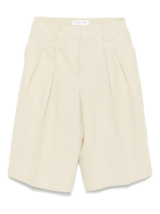 Bilbao shorts