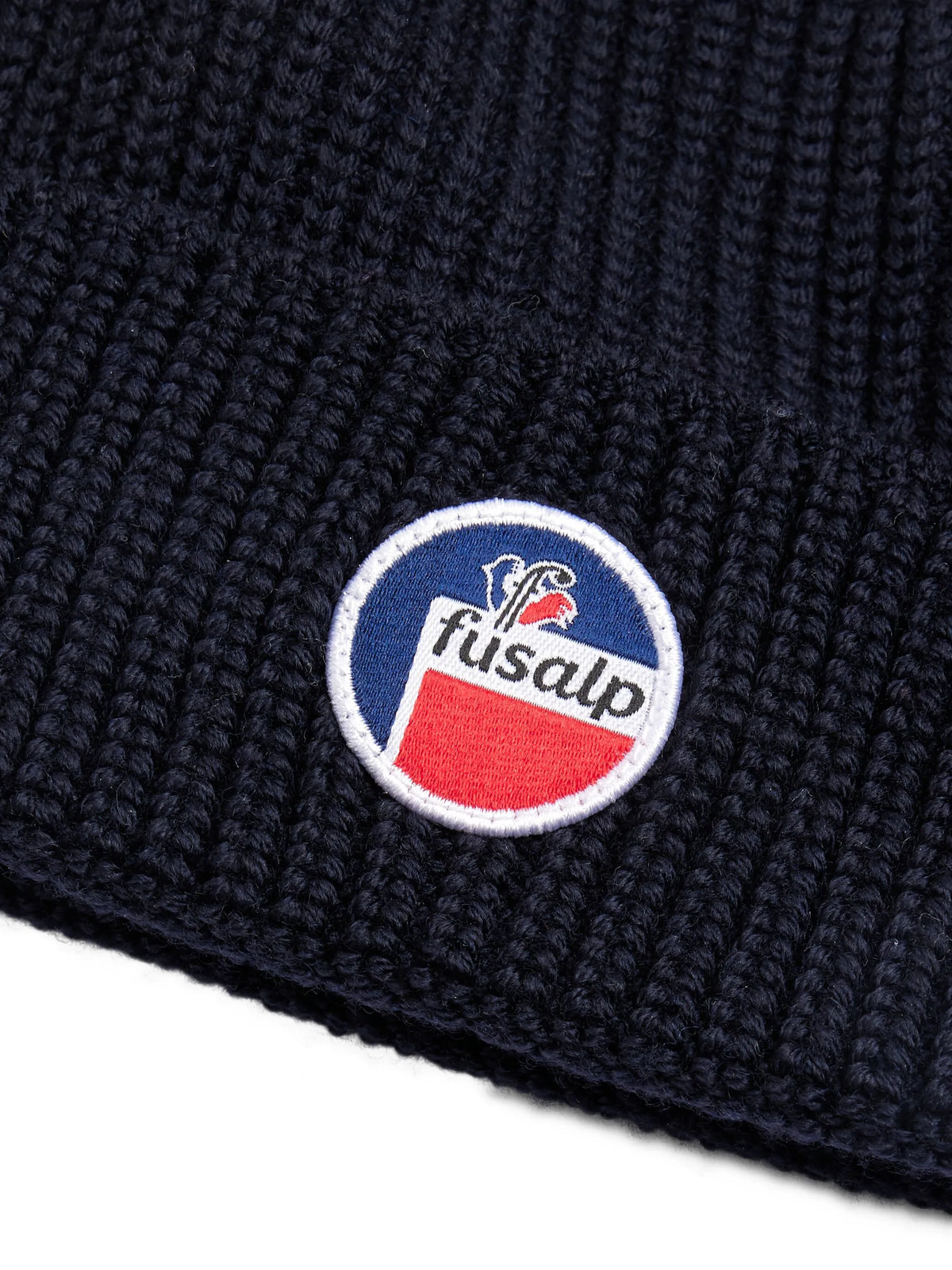 Cosmic beanie hat