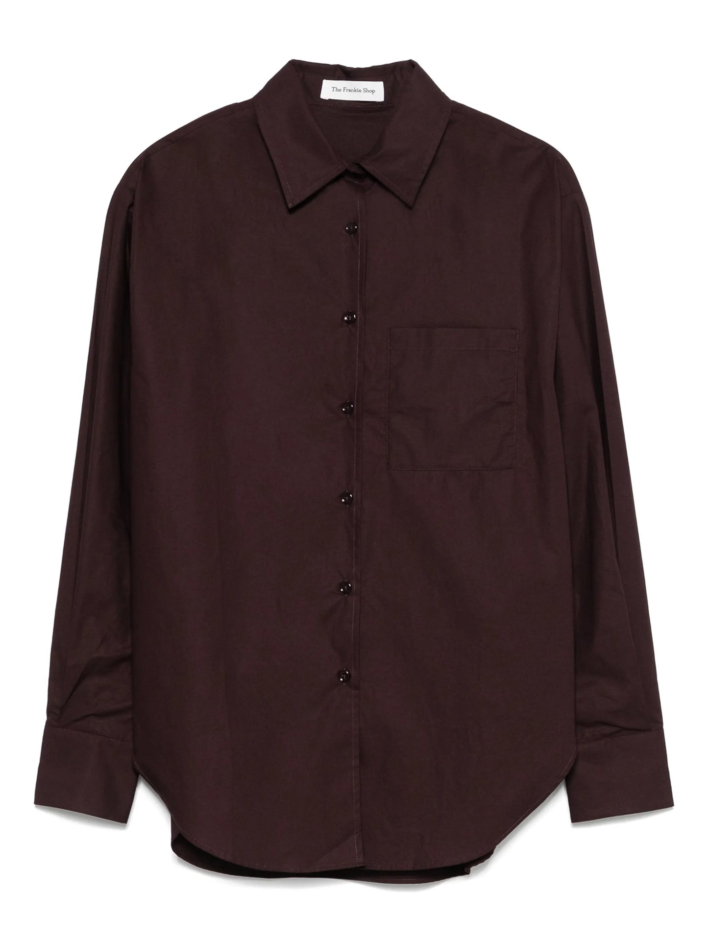 Lui shirt