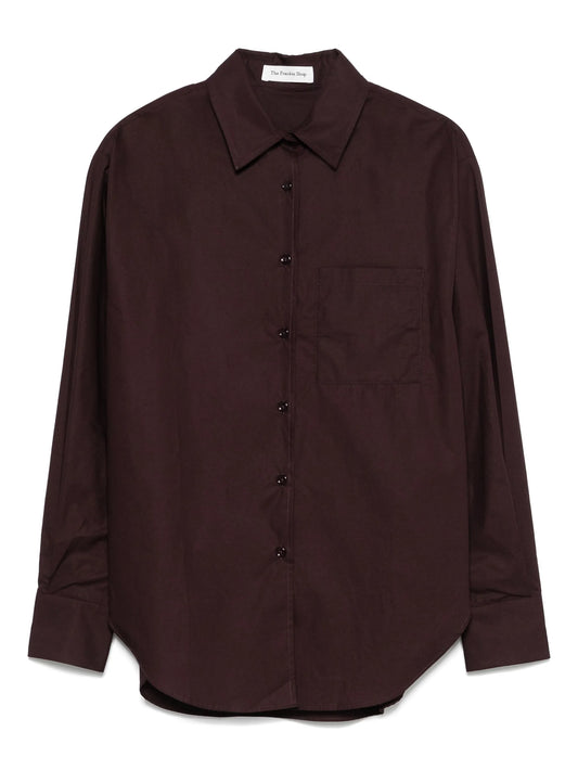 Lui shirt