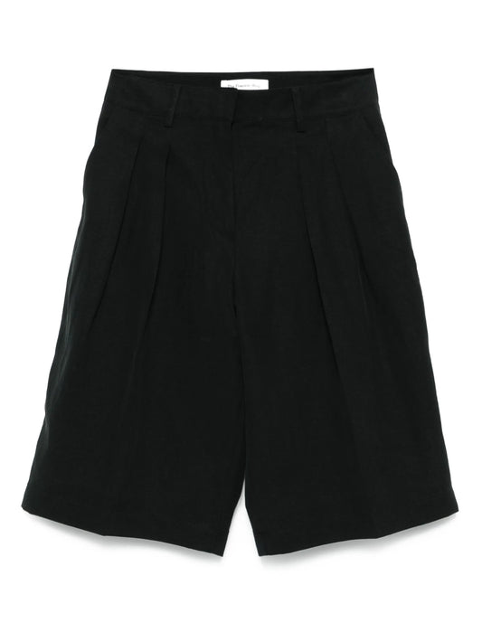 Bilbao shorts