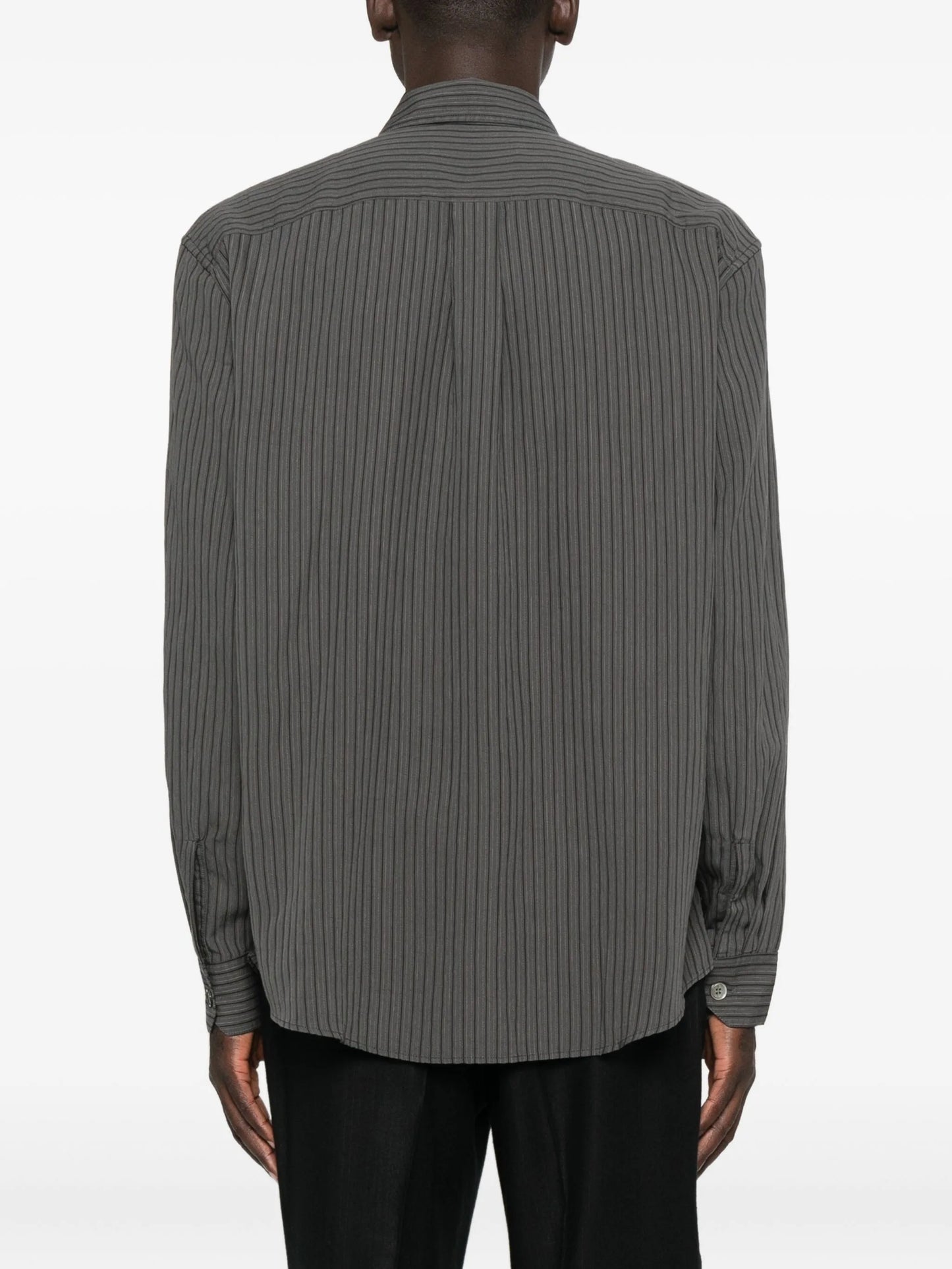 Beyond shirt