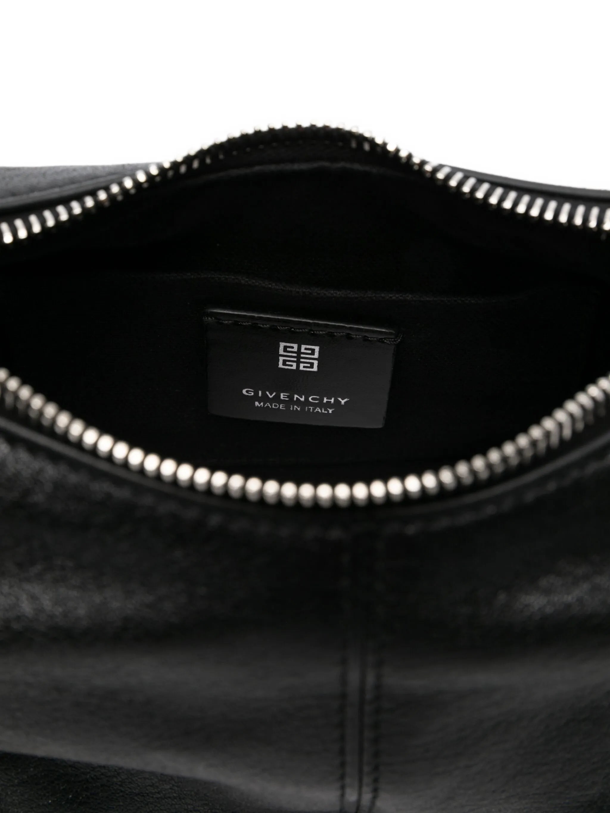Voyou shoulder bag