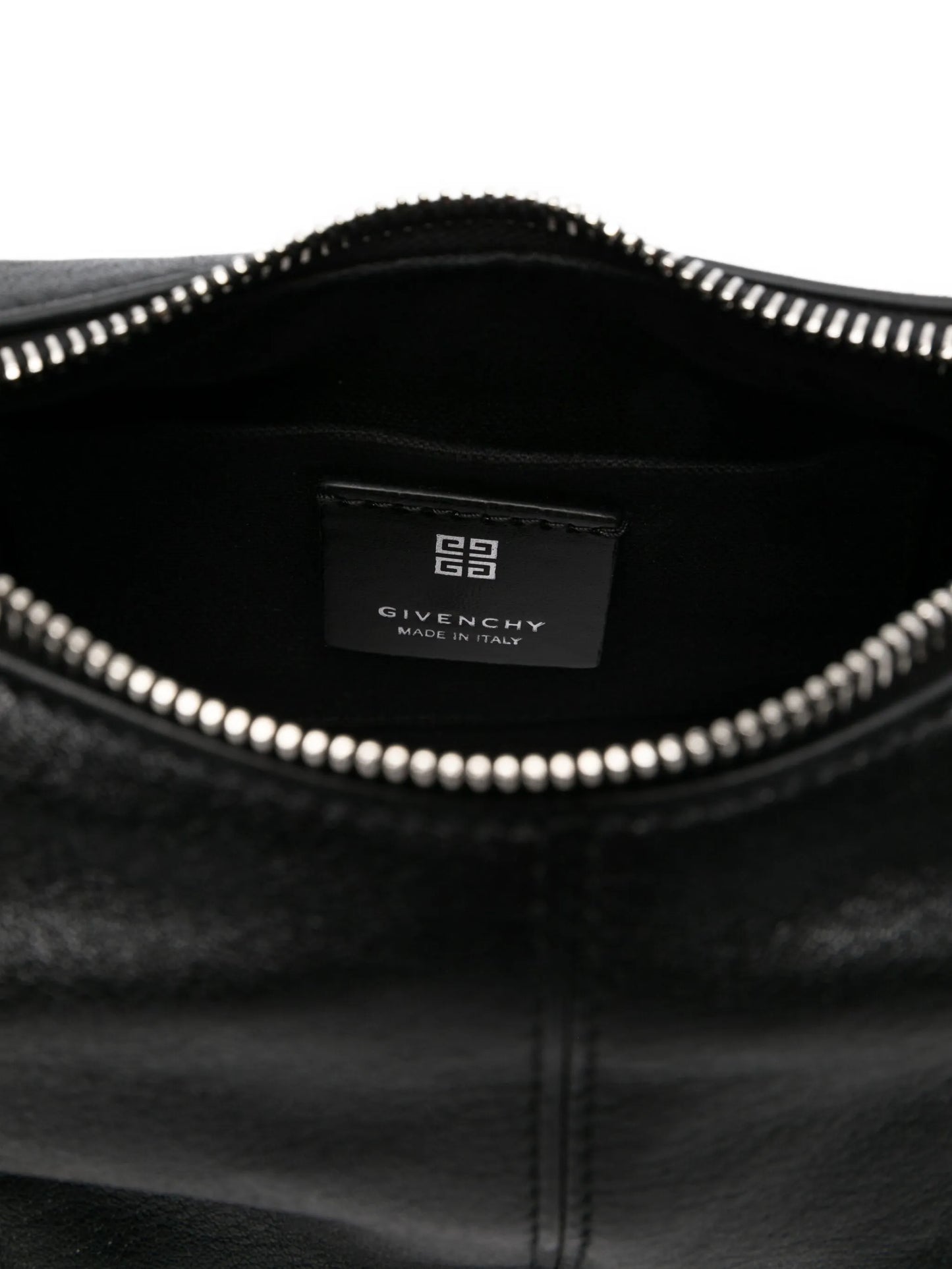 Voyou shoulder bag