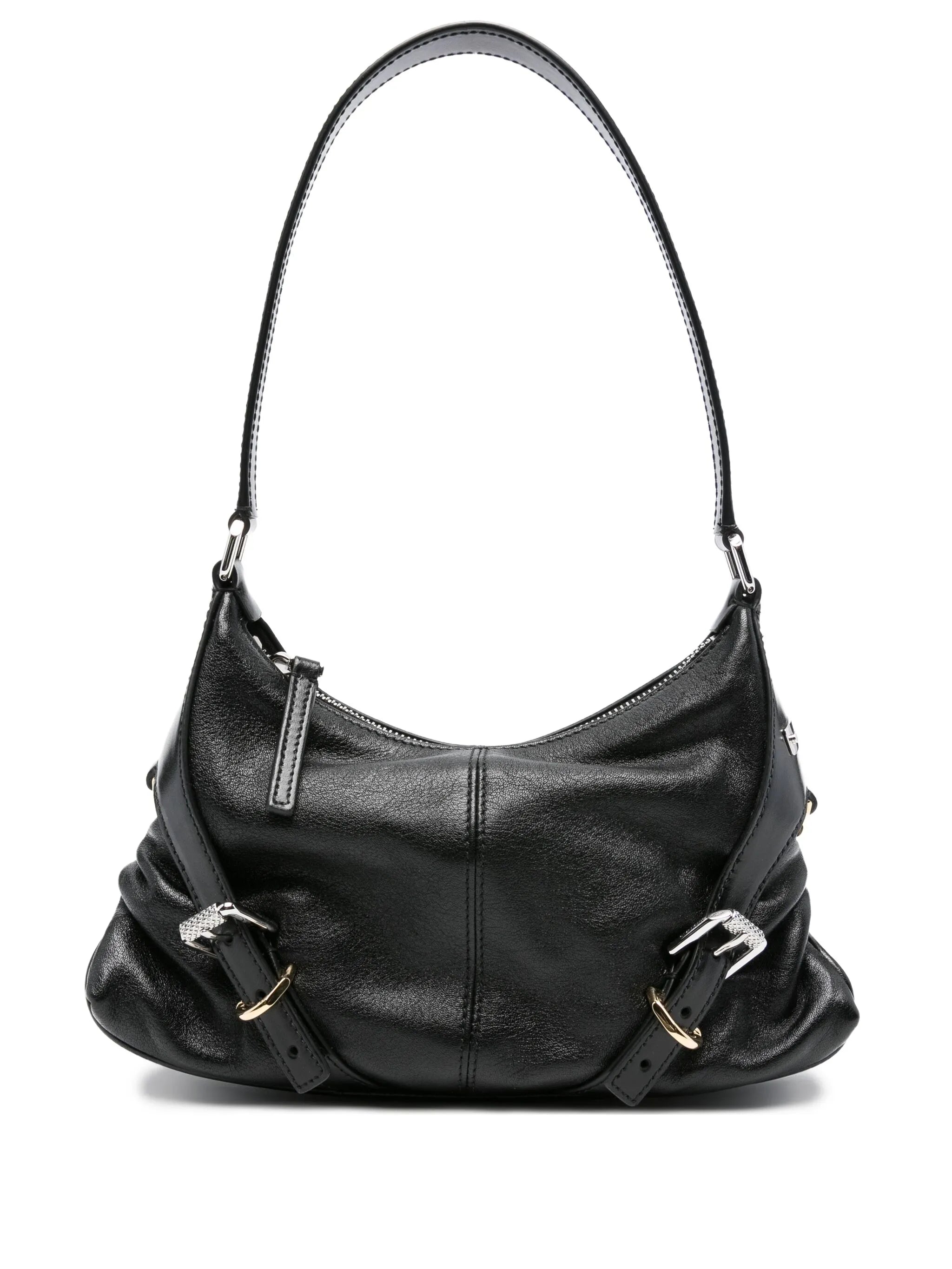 Voyou shoulder bag