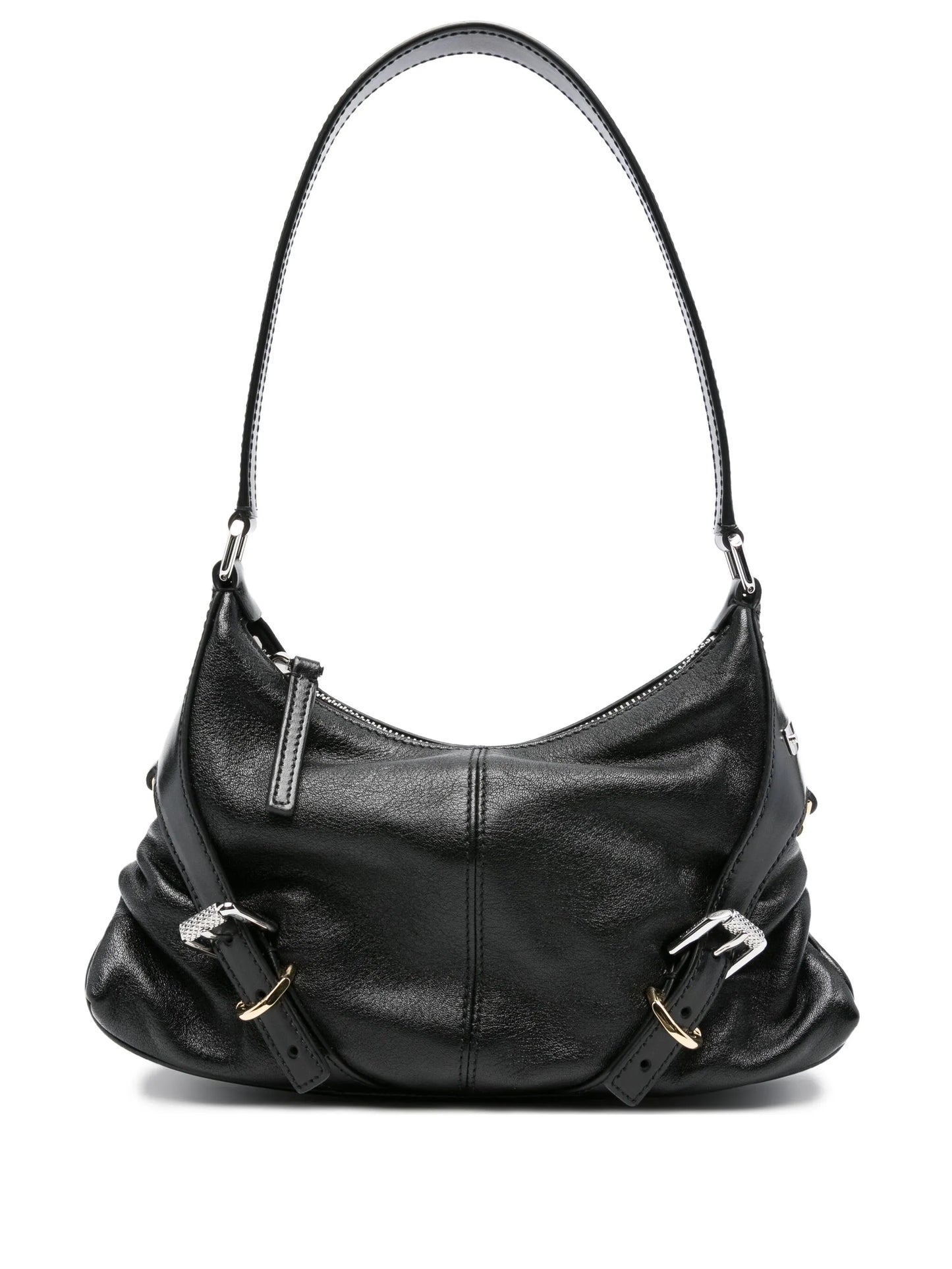 Voyou shoulder bag