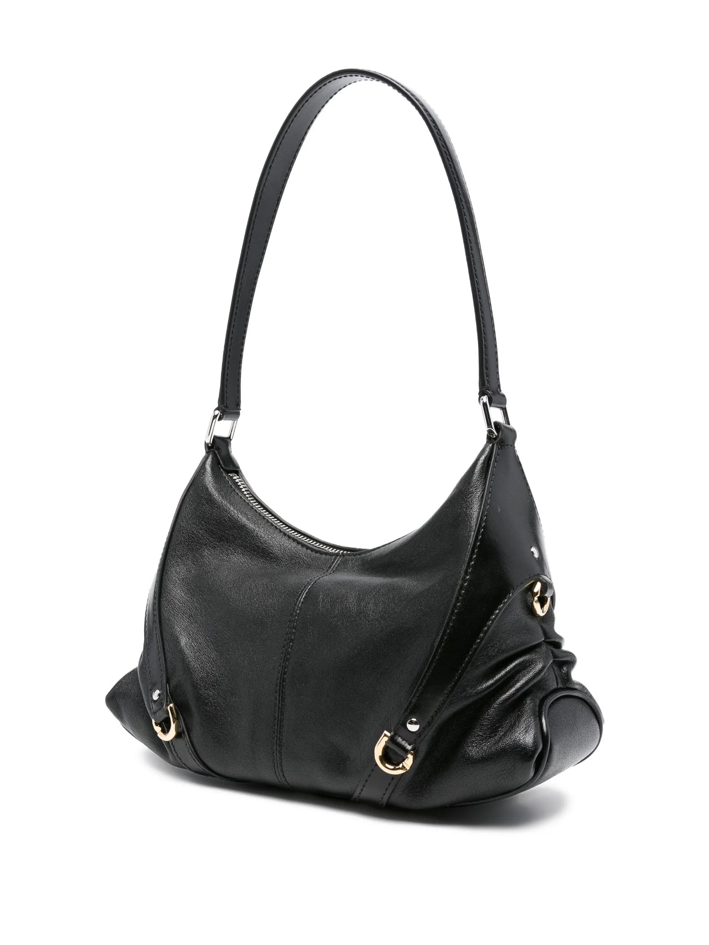 Voyou shoulder bag