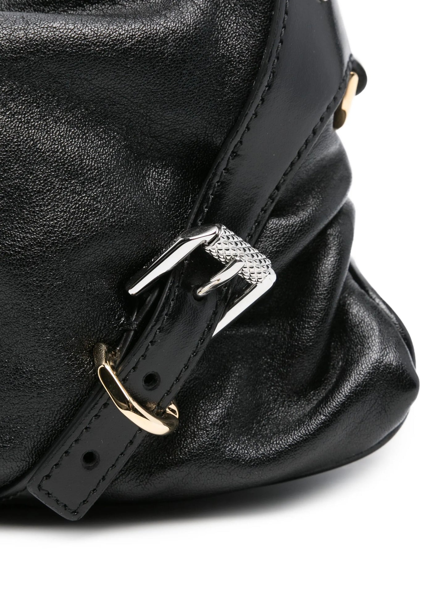 Voyou shoulder bag