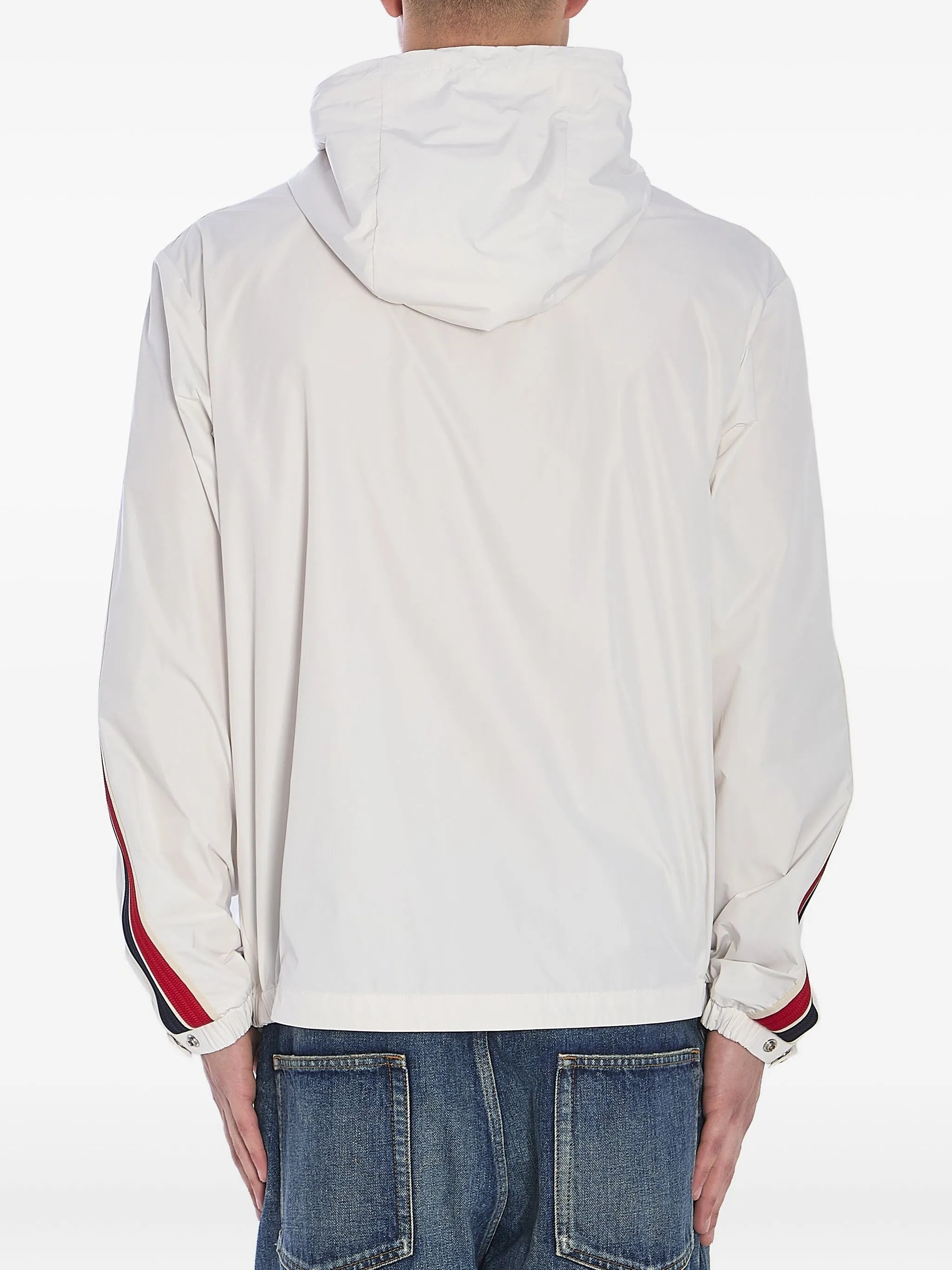 Olan jacket