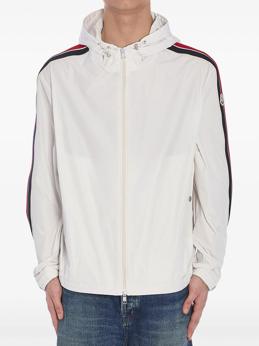 Olan jacket