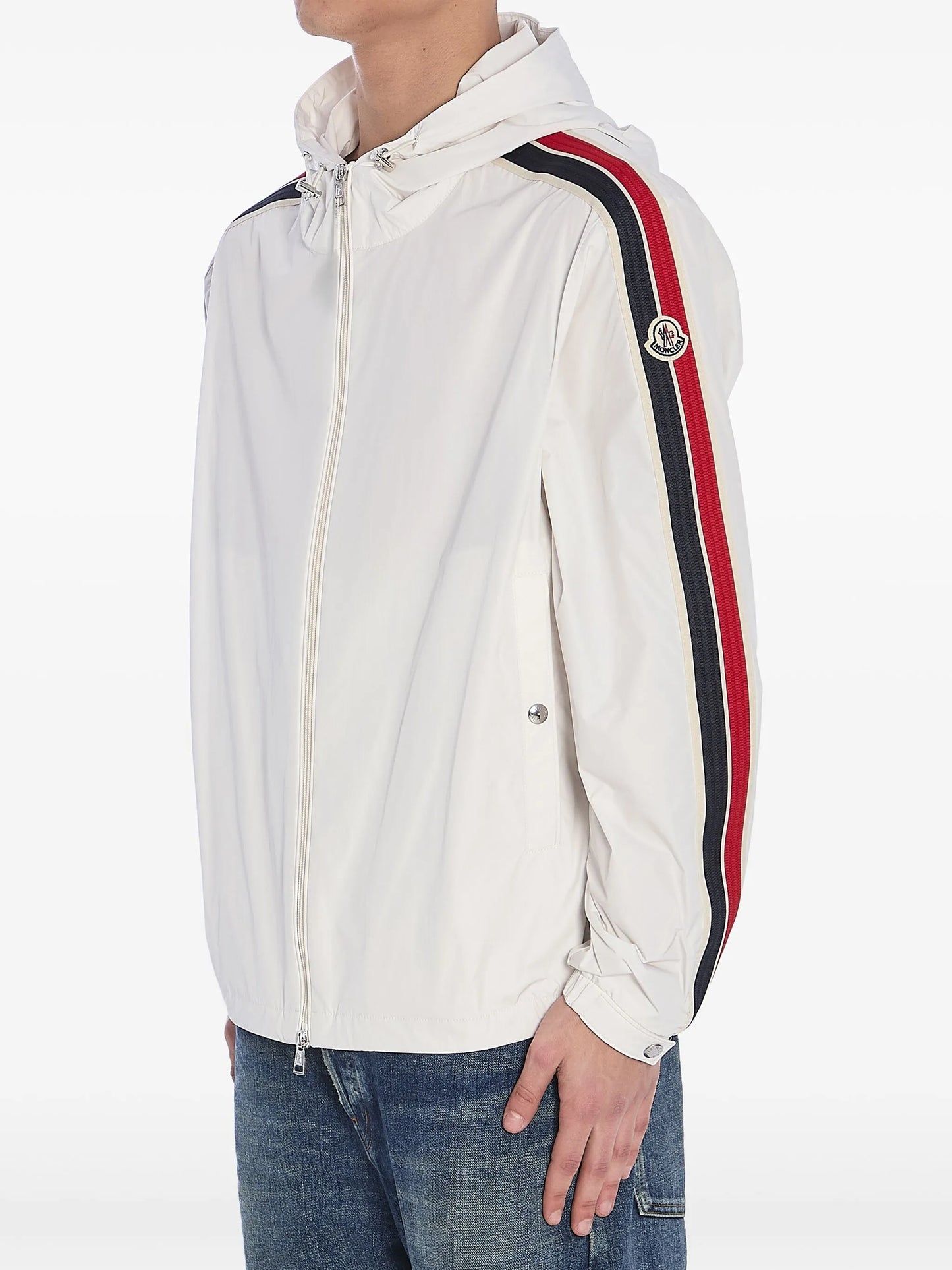Olan jacket