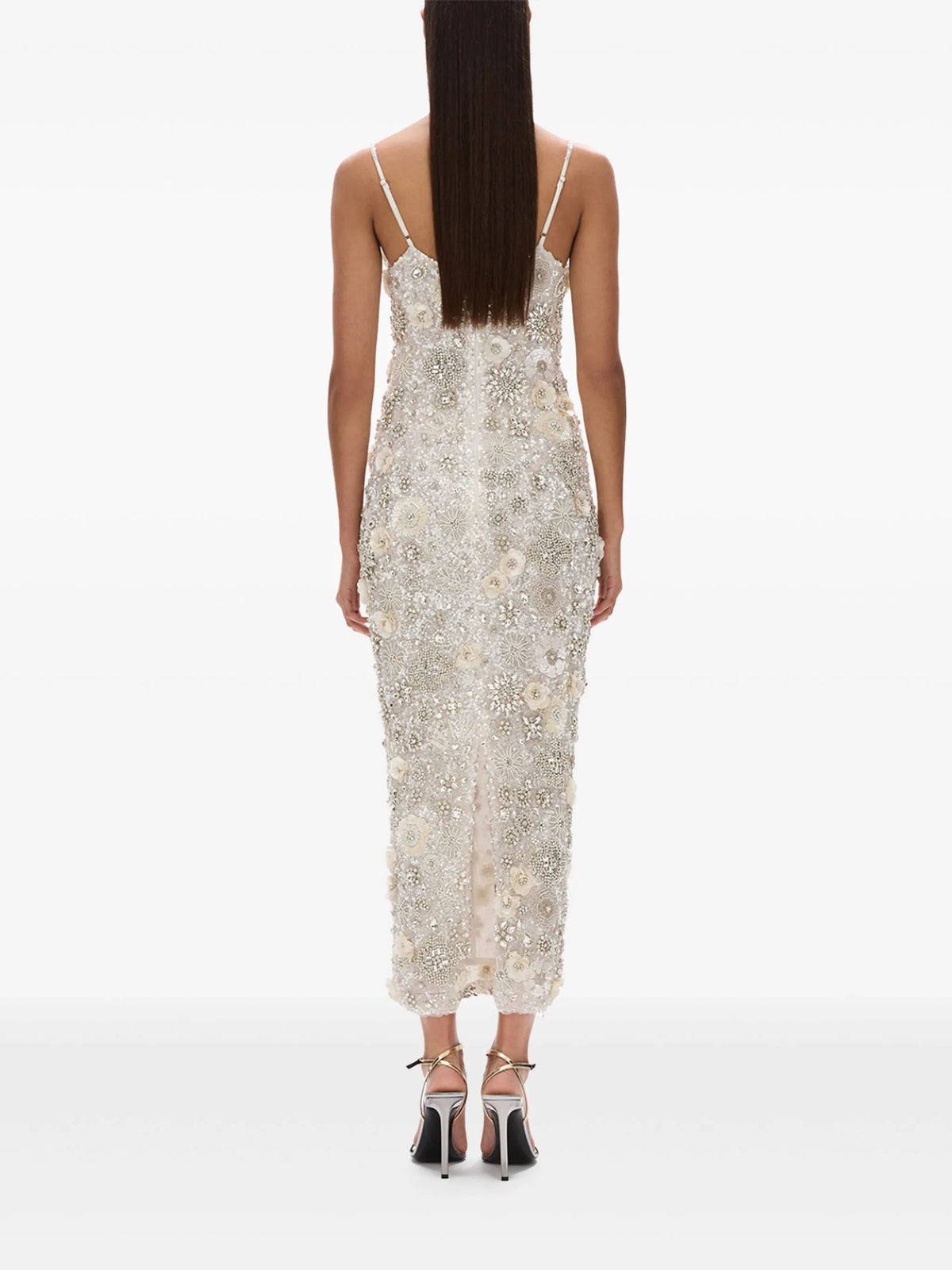 Francesca Gown