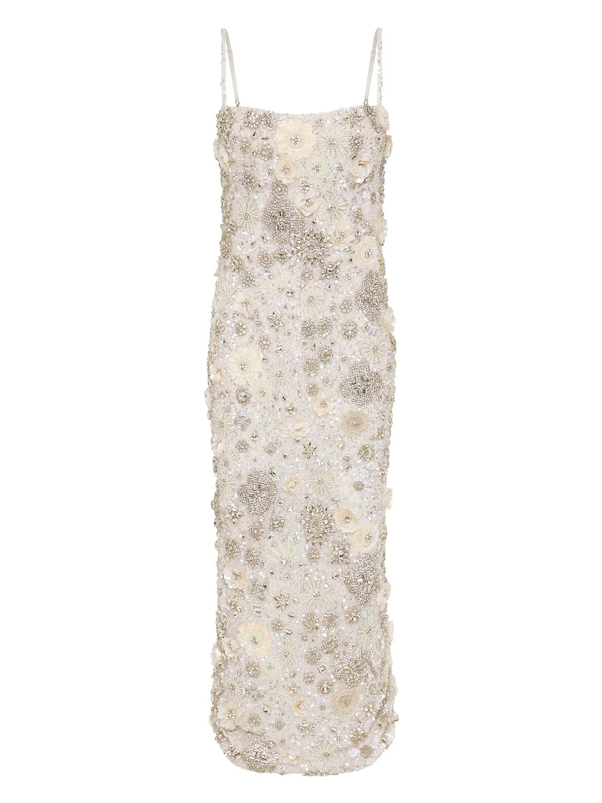 Francesca Gown