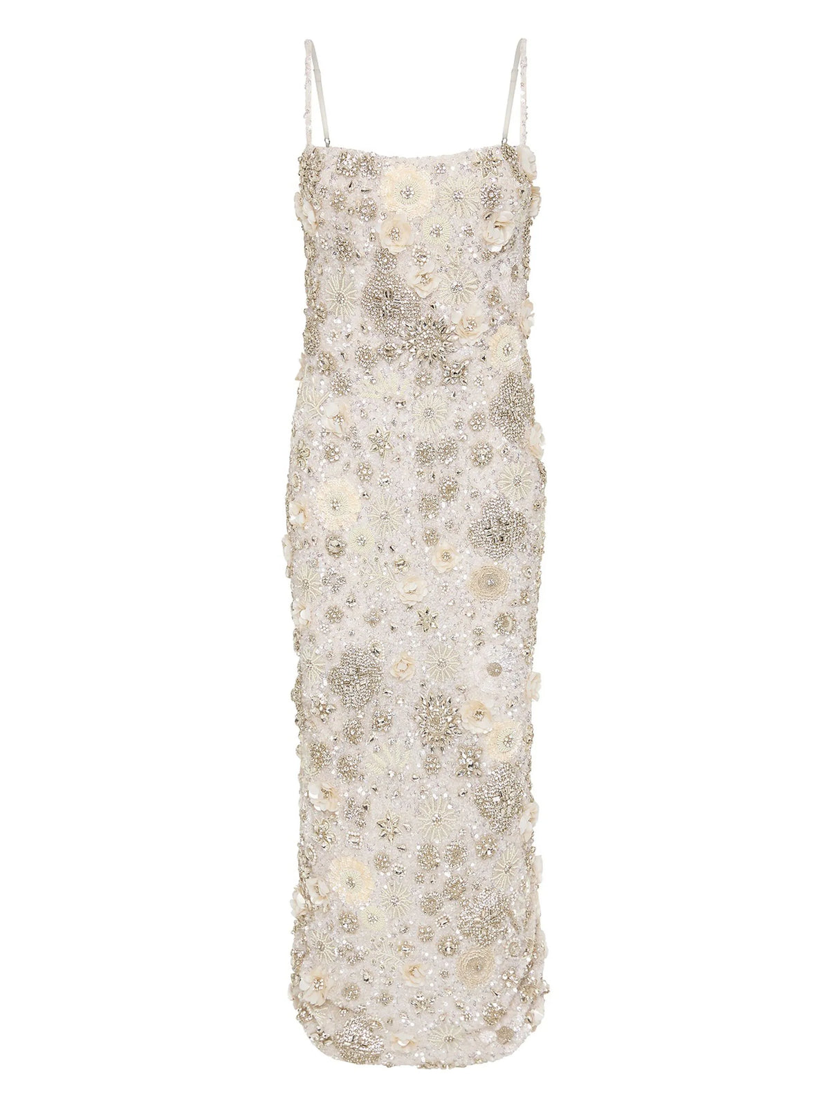 Francesca Gown