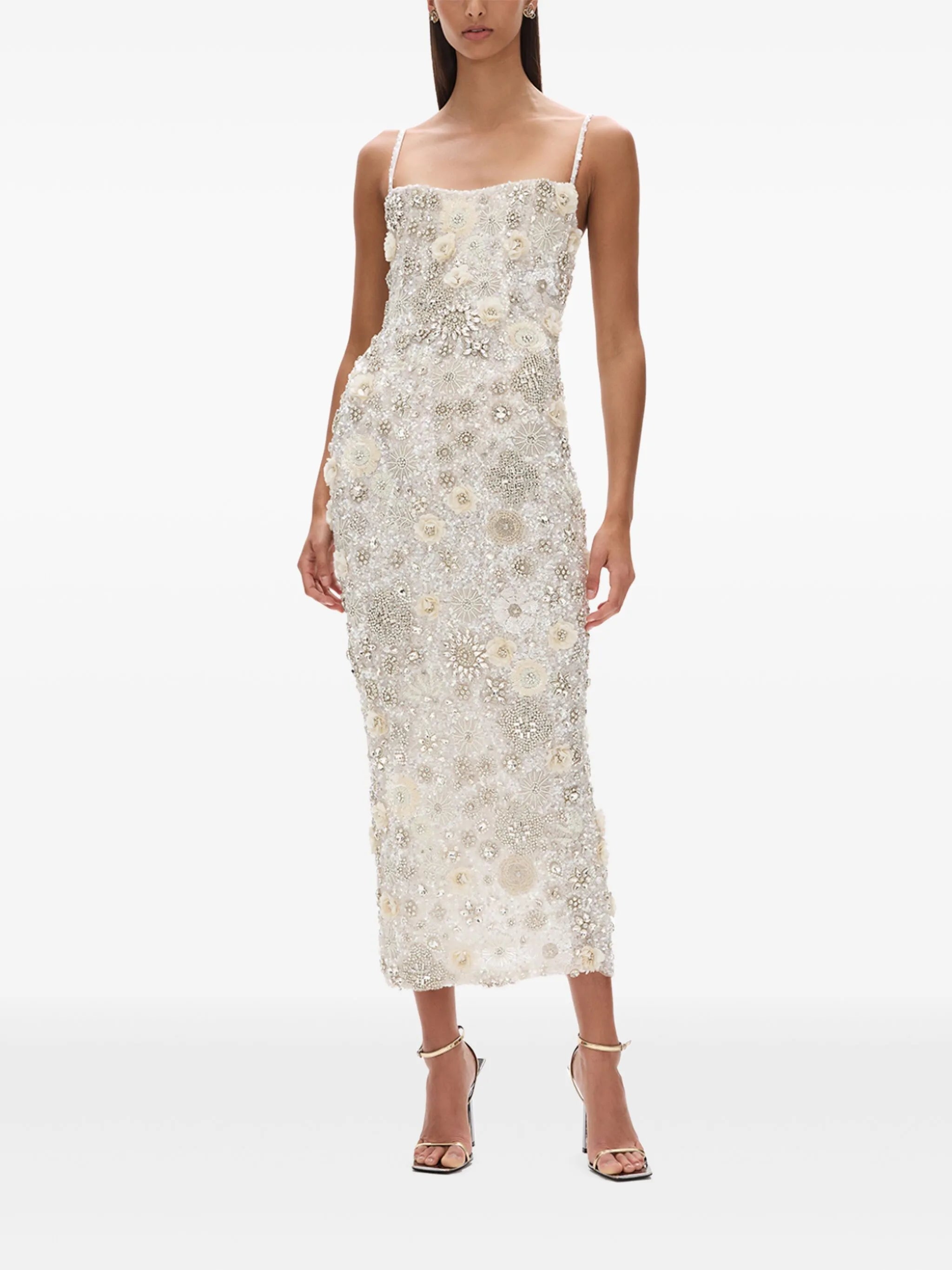 Francesca Gown