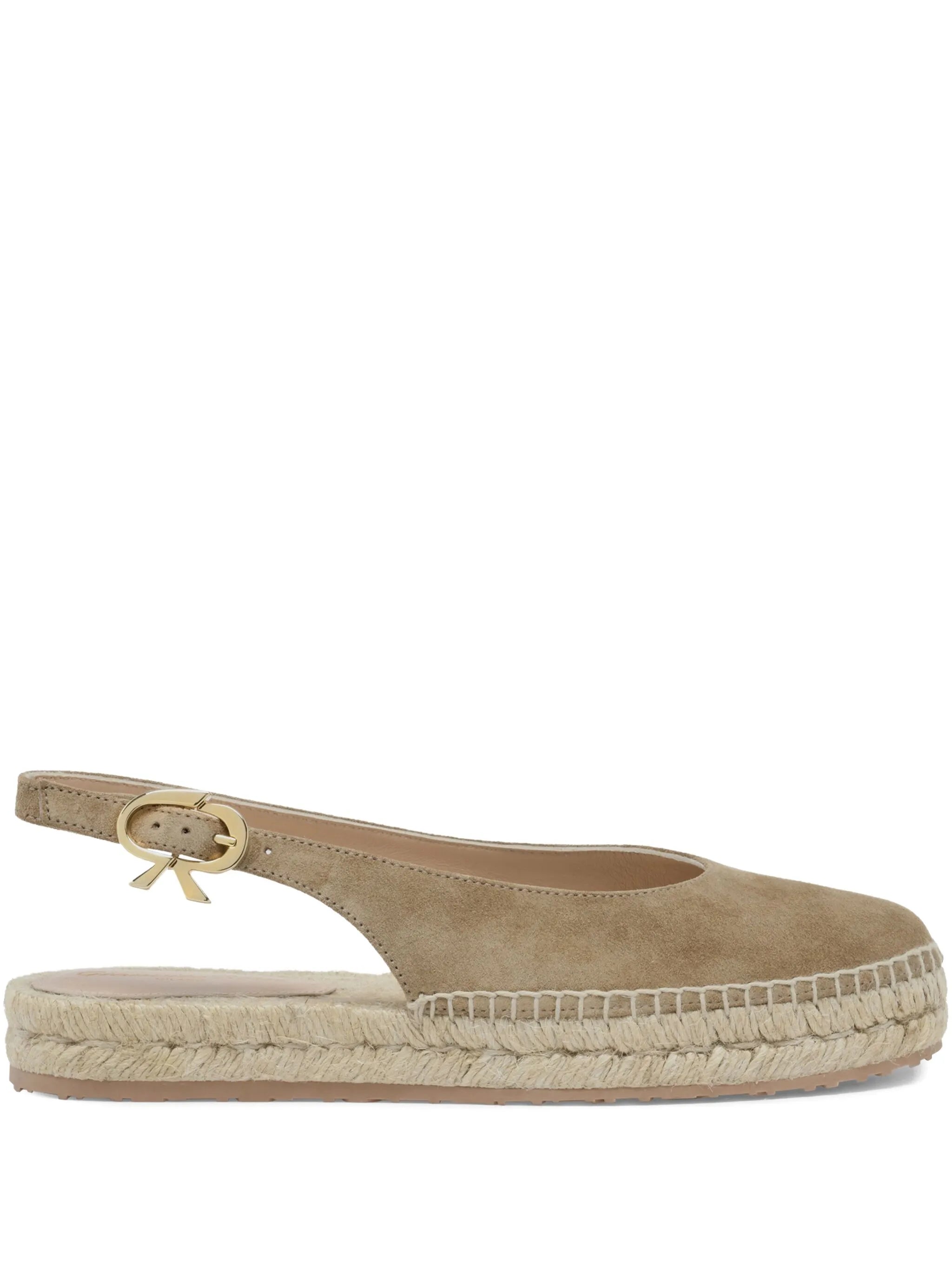 Paz espadrilles