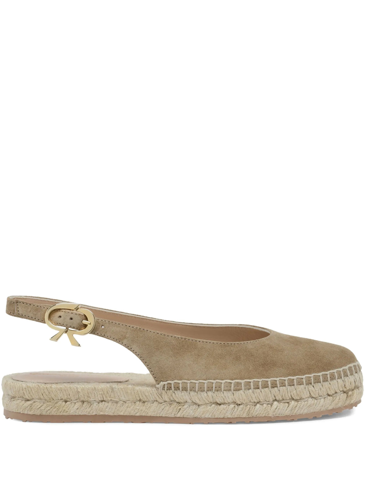 Paz espadrilles