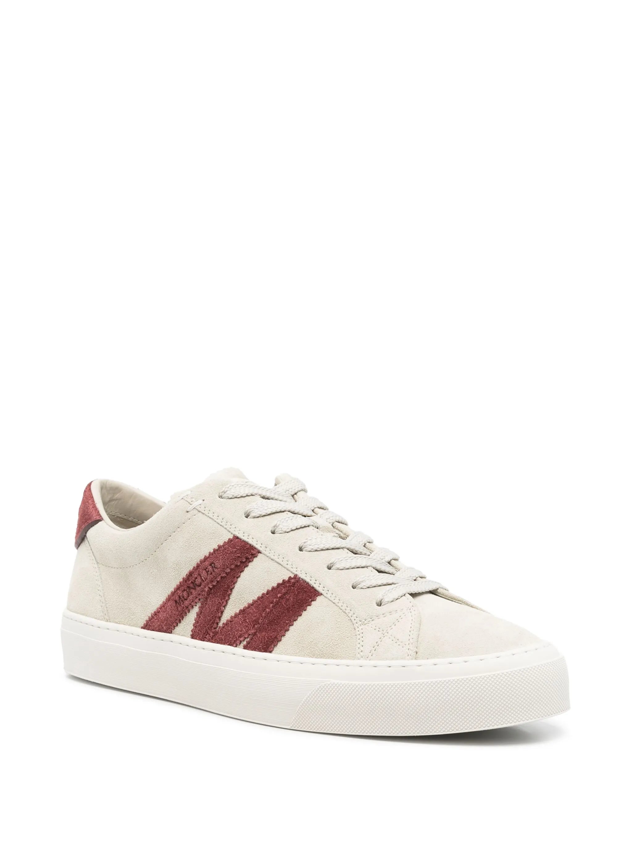 Monaco 2 sneakers