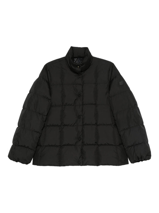 Cochevinne quilted jacket