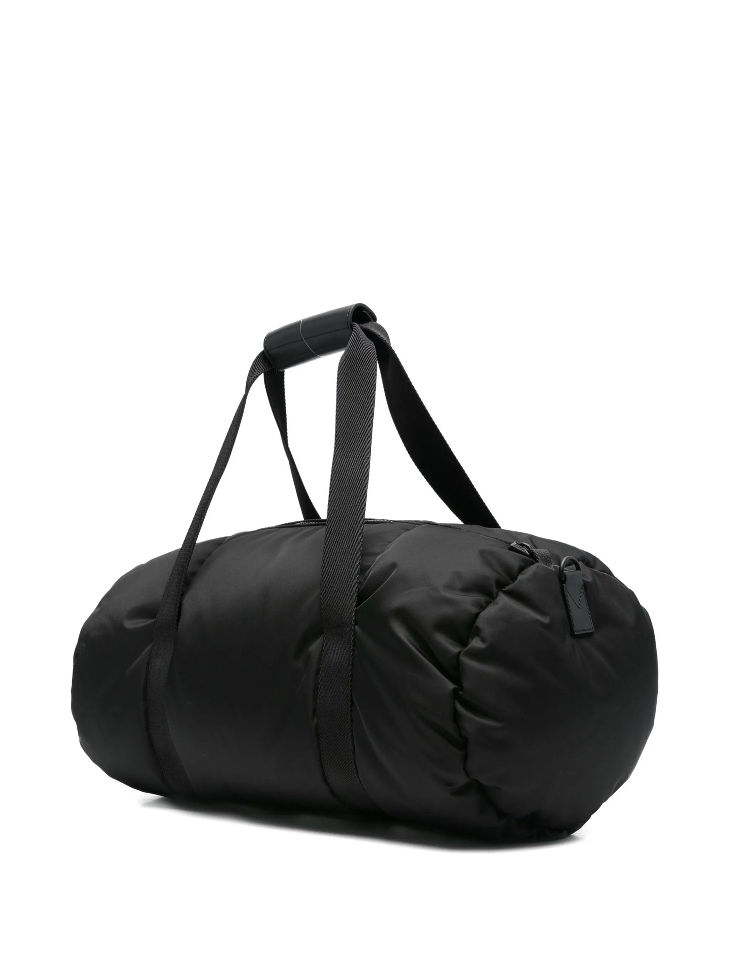 Duddle holdall