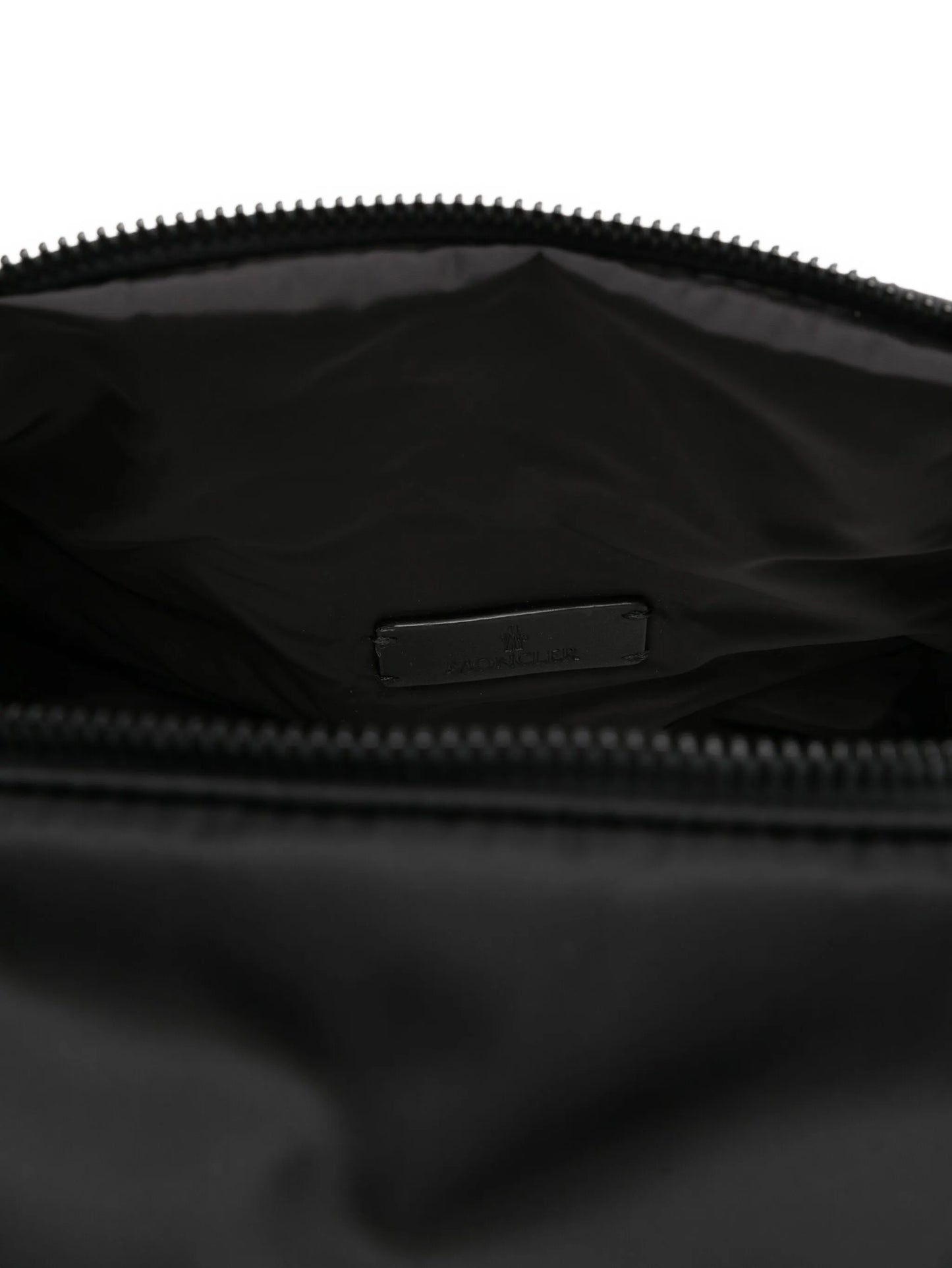 Duddle holdall