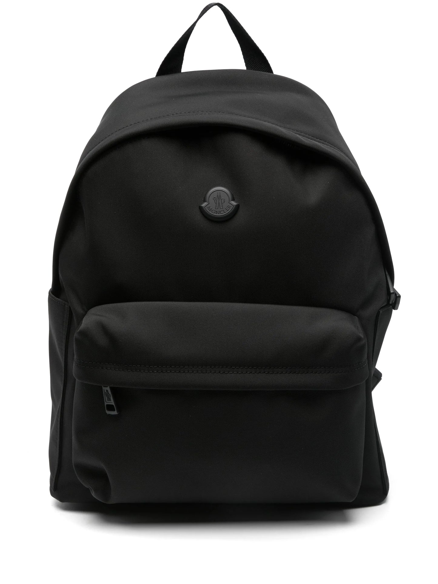 New Pierrick backpack