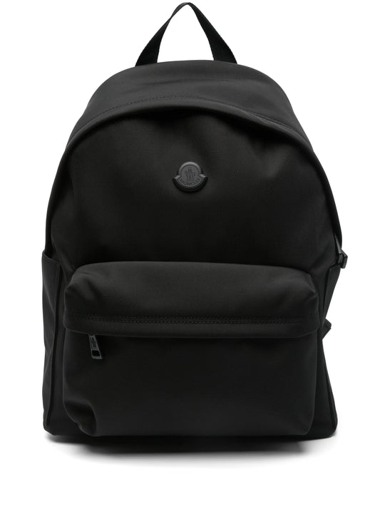 New Pierrick backpack
