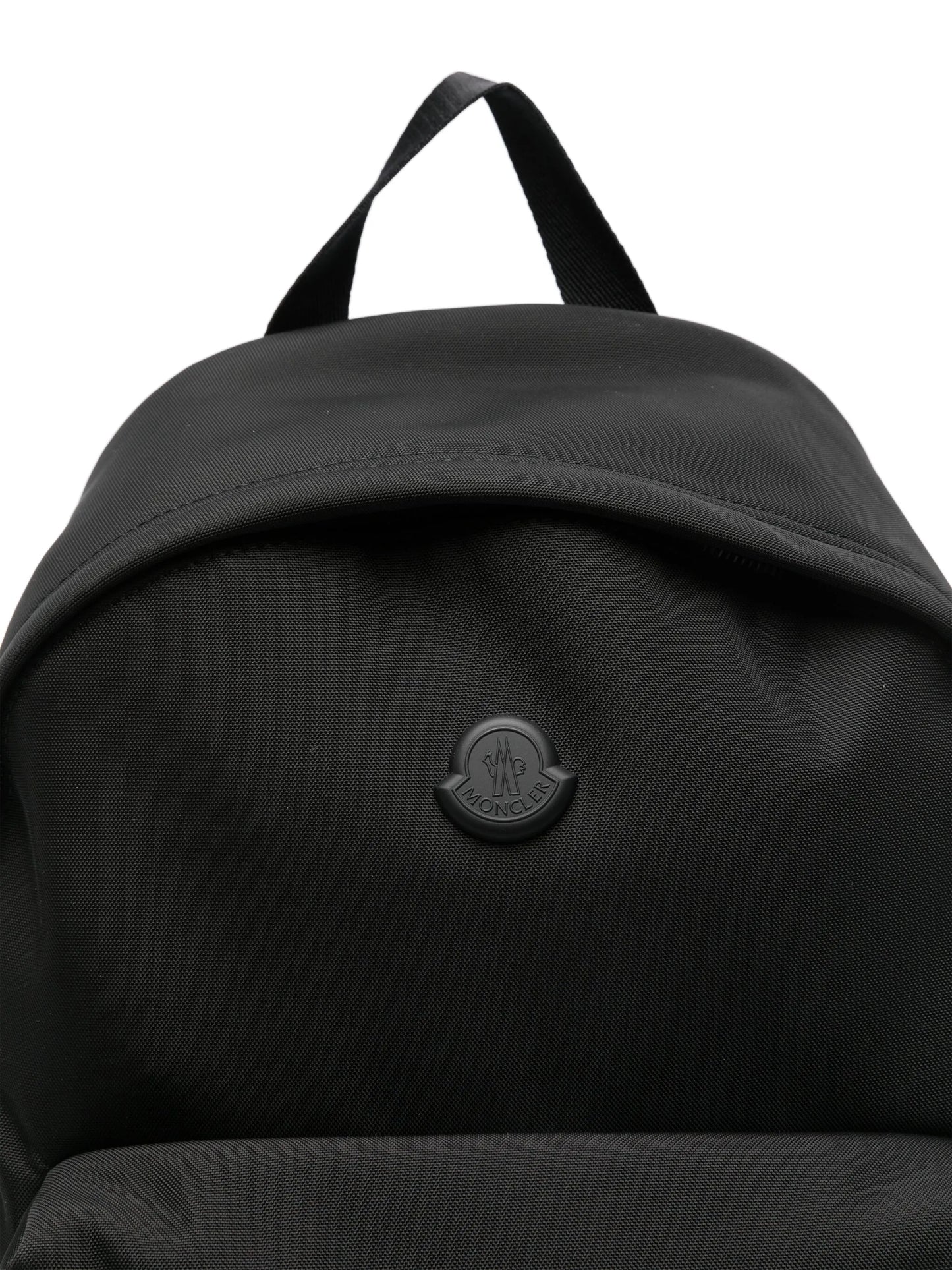 New Pierrick backpack