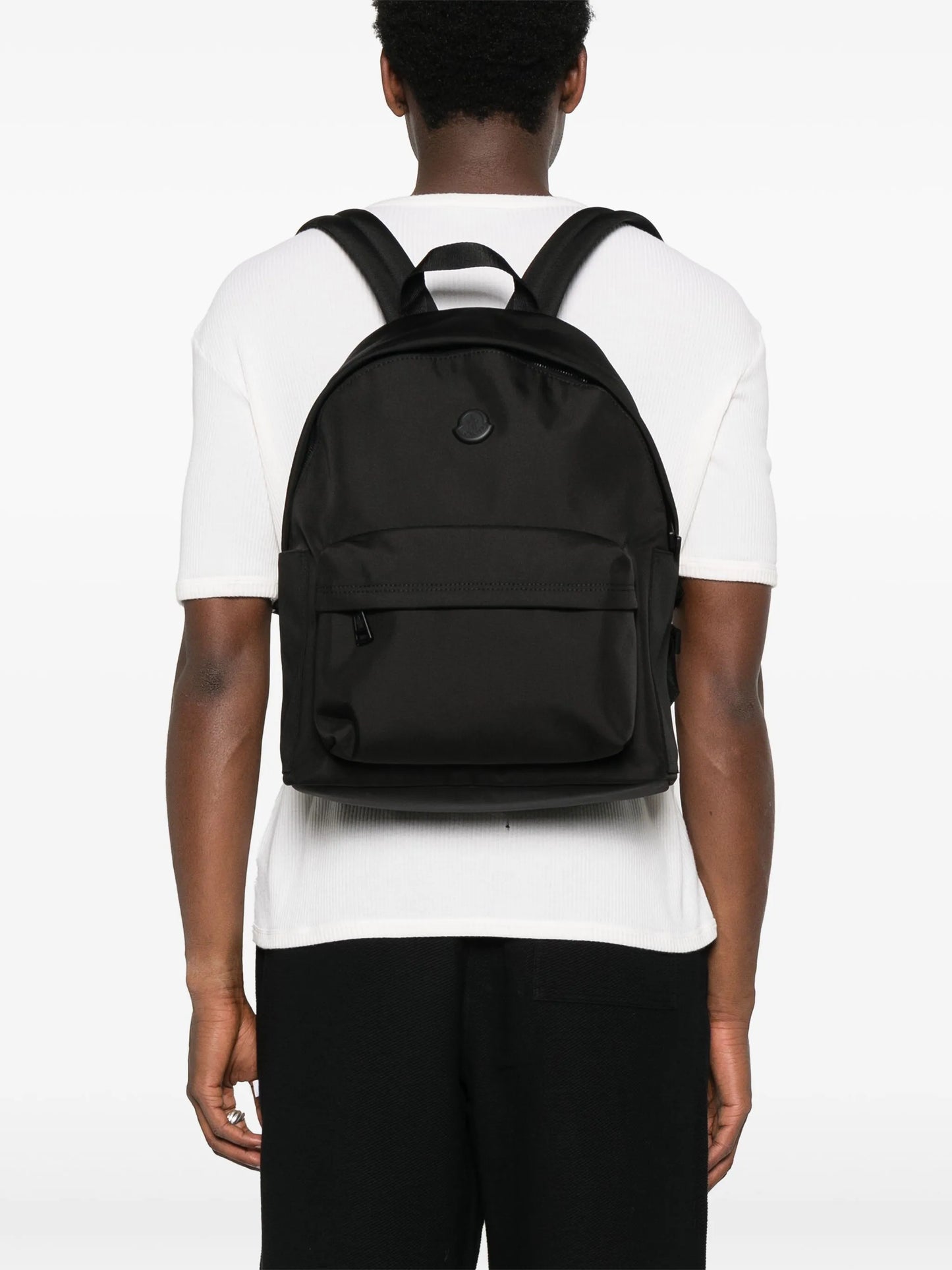 New Pierrick backpack