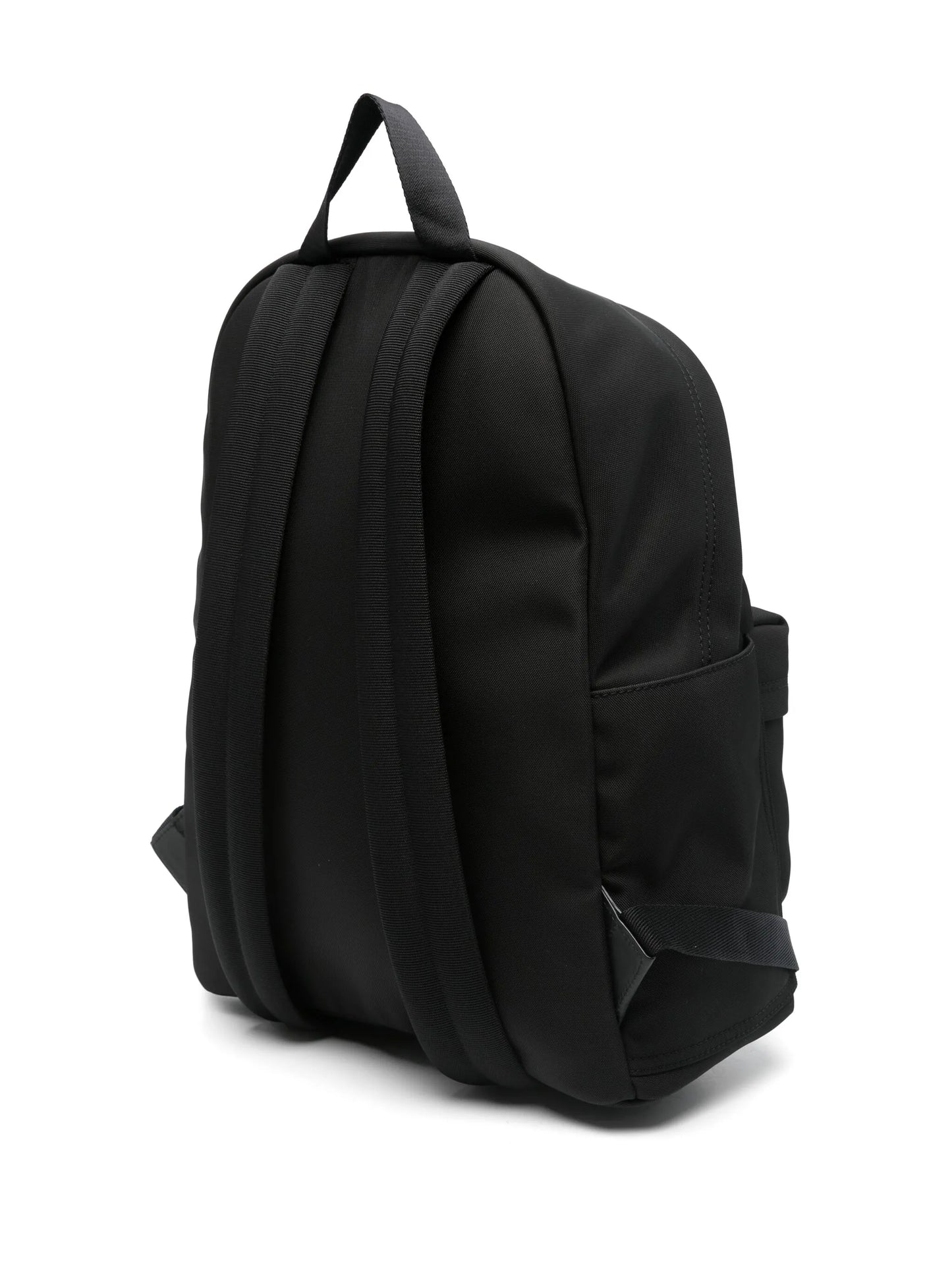 New Pierrick backpack