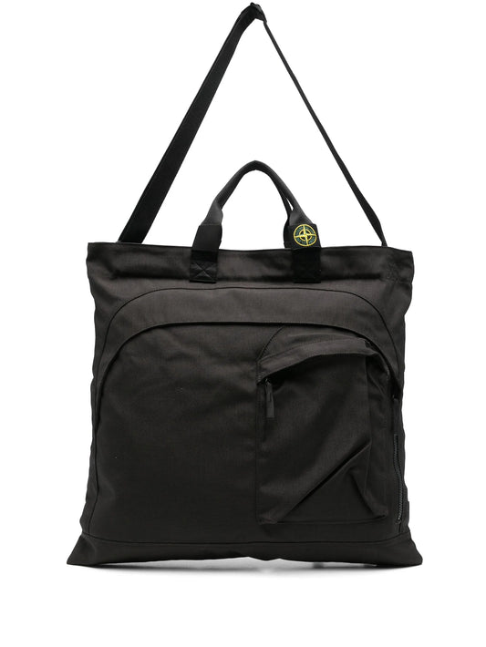 Cordura® 1500 tote bag