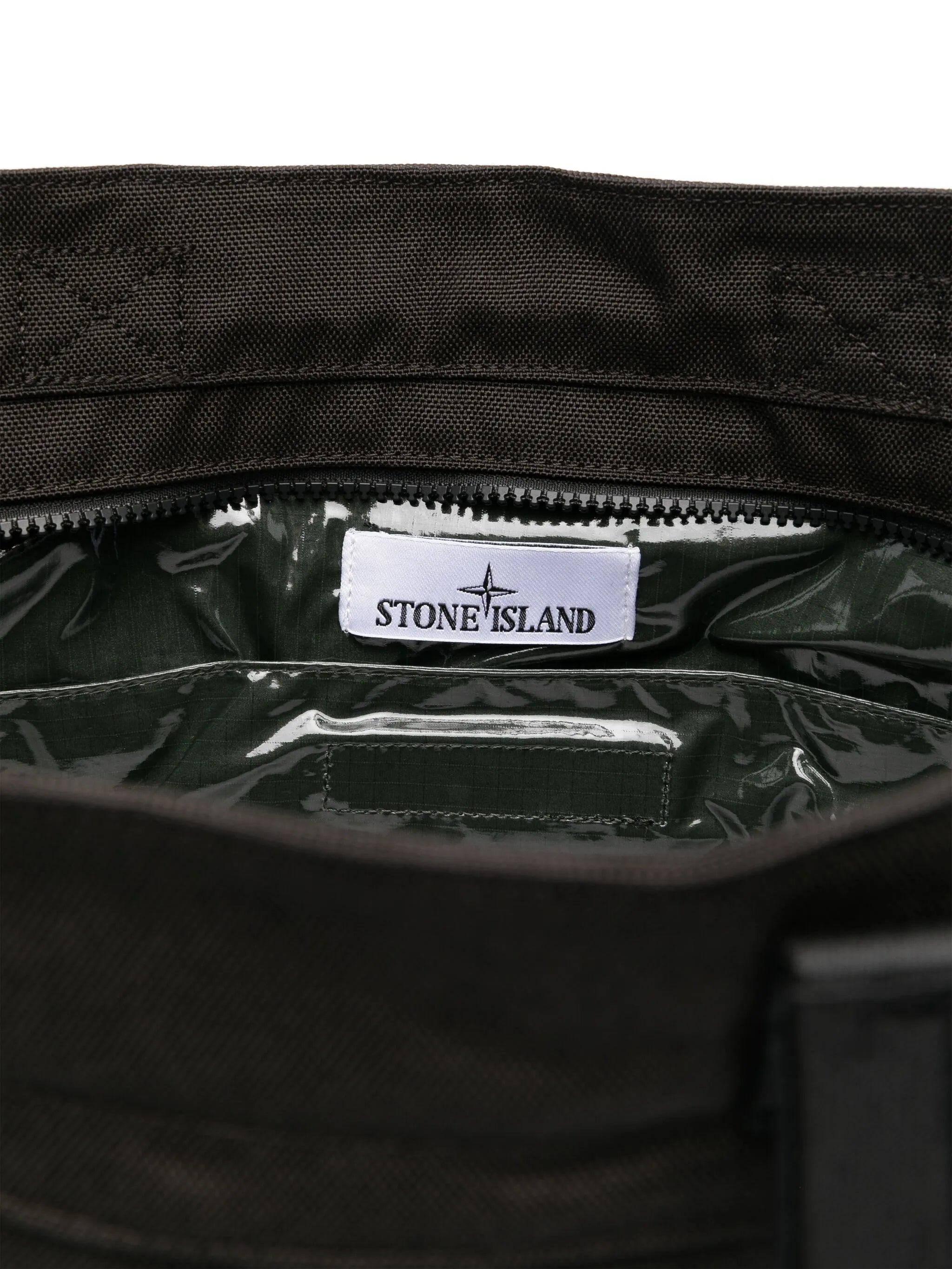 Cordura® 1500 tote bag