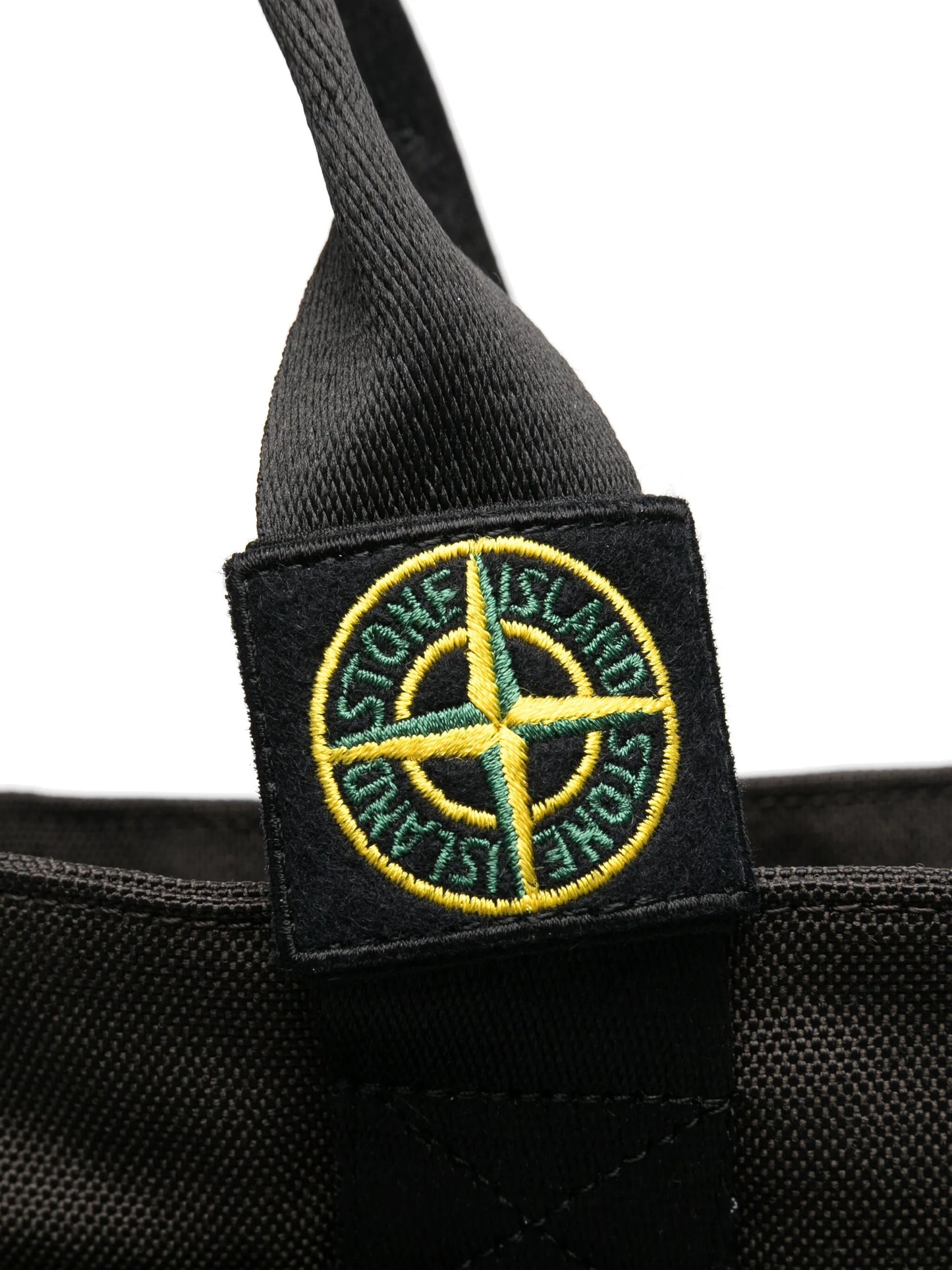 Cordura® 1500 tote bag