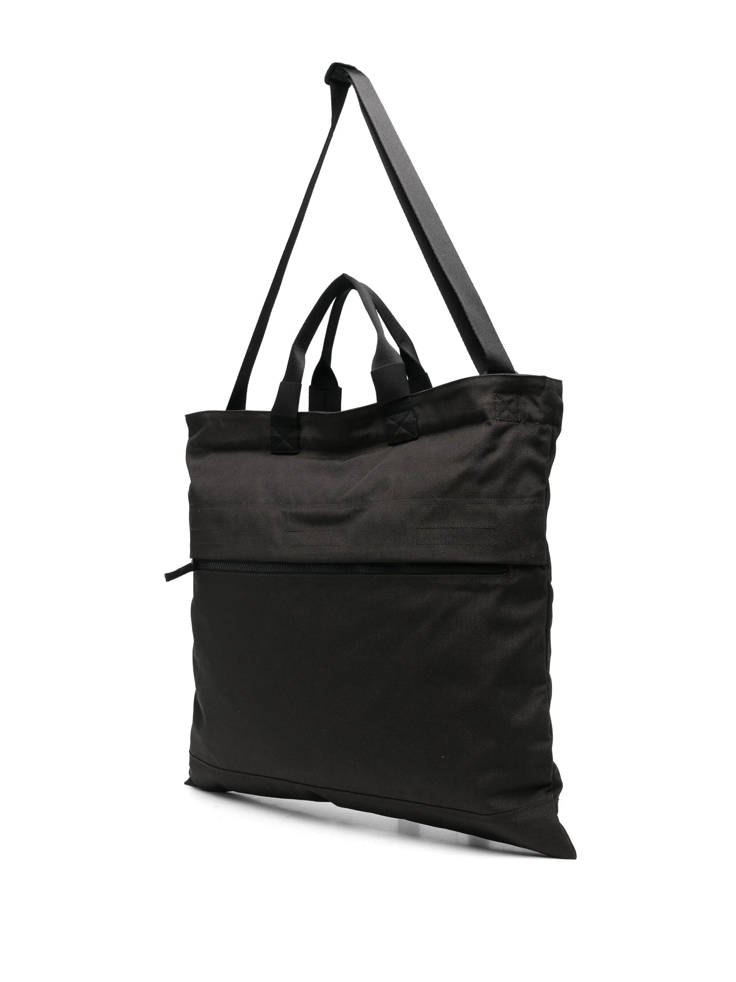 Cordura® 1500 tote bag
