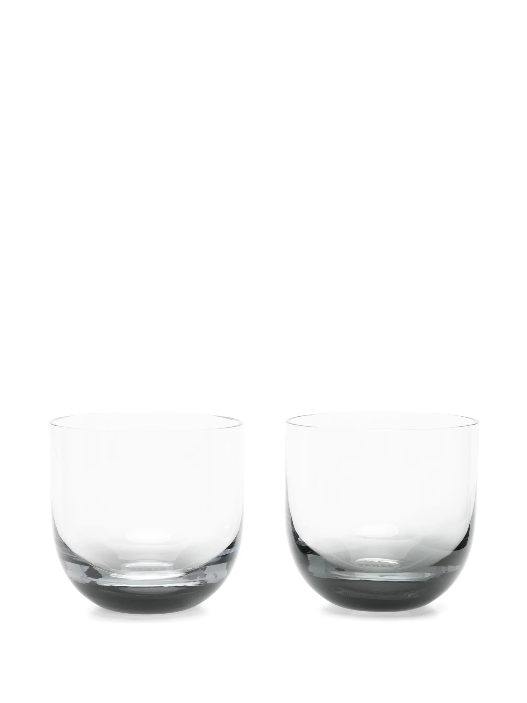 faded glasses (pack of two)