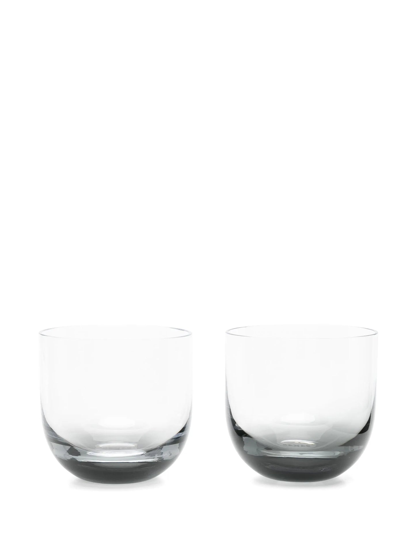 faded glasses (pack of two)