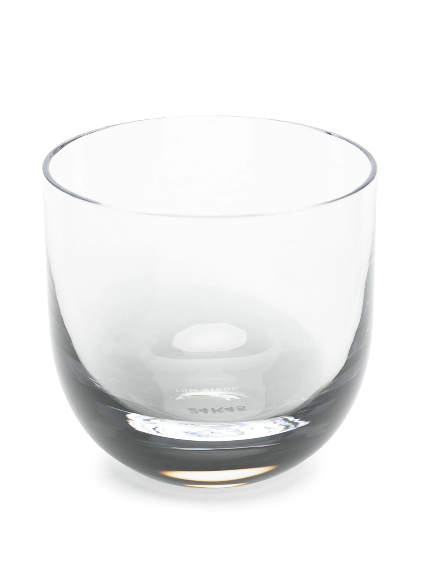faded glasses (pack of two)